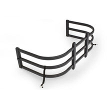 Cargar imagen en el visor de la galería, AMP Research 19-23 Ram 1500 (Excl. RamBox/Multi-Funct Tailgates) Std Cab BedXtender HD Max - Black