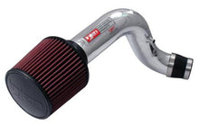 Cargar imagen en el visor de la galería, Injen 94-01 Integra GSR Polished Short Ram Intake