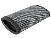 Cargar imagen en el visor de la galería, aFe MagnumFLOW Air Filters OE Replacement Pro DRY S Porsche Boxster S 05-12 H6 3.4L