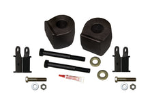 Cargar imagen en el visor de la galería, Skyjacker Suspension 2023 Ford F-250/F-350 Super Duty  2.5in Lift Kit