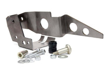 Cargar imagen en el visor de la galería, JKS Manufacturing Jeep Wrangler JK Track Bar Bracket - Front