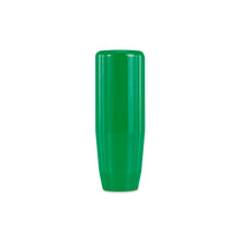 Cargar imagen en el visor de la galería, Mishimoto Shift Knob - Green