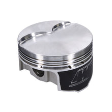 Cargar imagen en el visor de la galería, Wiseco Chevy LS Series -3.2cc FT 4.000inch Bore Piston Shelf Stock Kit