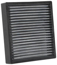 Cargar imagen en el visor de la galería, K&amp;N 19-20 Nissan Altima Cabin Air Filter