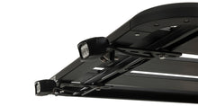 Cargar imagen en el visor de la galería, Rhino-Rack Pioneer SL Light Bracket Kit