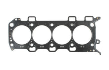 Cargar imagen en el visor de la galería, Cometic 2018 Ford Coyote 5.0L 94.5mm Bore .030 inch MLS Head Gasket - Left