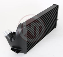 Cargar imagen en el visor de la galería, Wagner Tuning 11-17 BMW 520i/528i F07/10/11 Competition Intercooler