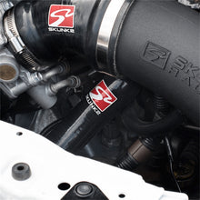 Cargar imagen en el visor de la galería, Skunk2 12-3 Honda Civic Si Radiator Hose Kit