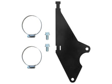 Cargar imagen en el visor de la galería, ICON 07-18 Jeep Wrangler JK Front 2.0/2.5 Resi Mount Kit - Single