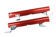 Cargar imagen en el visor de la galería, Aeromotive 96-06 GM 3.8L L67 L32 Supercharged Fuel Rails