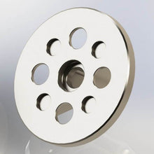 Cargar imagen en el visor de la galería, Fleece Performance 89-07 Dodge 5.9L / 07.5-12 6.7L Cummins Crankshaft Barring Tool