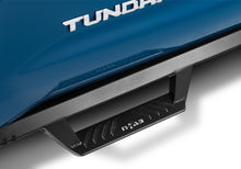 Cargar imagen en el visor de la galería, N-Fab EPYX 10-20 Toyota 4Runner 4 Door SUV - Tex. Black