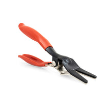 Cargar imagen en el visor de la galería, Mishimoto Hose Remover Pliers