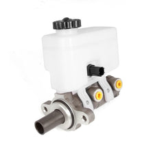 Cargar imagen en el visor de la galería, Omix Brake Master Cylinder 07-18 Jeep Wrangler JK