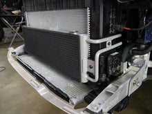 Load image into Gallery viewer, Mishimoto 2021+ BMW G8X M3/M4 Transmission Cooler