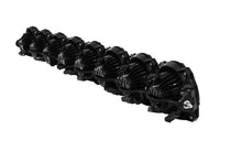 Cargar imagen en el visor de la galería, KC HiLiTES Universal 50in. Pro6 Gravity LED 8-Light 160w Combo Beam Light Bar (No Mount)