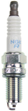 Cargar imagen en el visor de la galería, NGK Standard Spark Plug Box of 4 (KR9E-G)