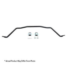 Cargar imagen en el visor de la galería, ST Front Anti-Swaybar Set 06-13 Audi A3 2wd/08-09 TT Coupe/Roadster 2WD