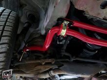 Cargar imagen en el visor de la galería, UMI Performance 82-92 GM F-Body Front Sway Bar 35mm