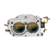 Cargar imagen en el visor de la galería, BBK 85-88 GM 305 350 Twin 58mm Throttle Body BBK Power Plus Series