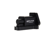 Cargar imagen en el visor de la galería, Skunk2 Honda/Acura H-Series VTEC Black Anodized Billet Solenoid