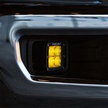 Cargar imagen en el visor de la galería, Rigid Industries D-Series PRO SAE Fog Yellow Pair