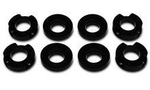 Cargar imagen en el visor de la galería, ICON 2021+ Ford Bronco 3in Lift C/O Spacer Kit