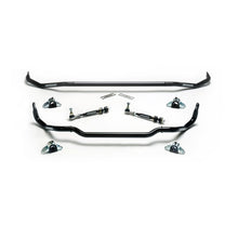 Cargar imagen en el visor de la galería, Hotchkis 12-13 Chevy Camaro Swaybar Set