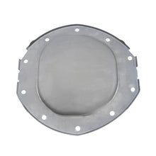 Cargar imagen en el visor de la galería, Yukon Gear Steel Cover For GM 8.0in Rear