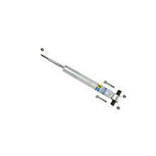 Cargar imagen en el visor de la galería, Bilstein B8 5100 Series 14-19 Ford Expedition Front 46mm Monotube Shock Absorber