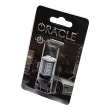 Cargar imagen en el visor de la galería, Oracle 3157 18 LED 3-Chip SMD Bulb (Single) - Red