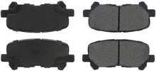 Cargar imagen en el visor de la galería, StopTech Street Brake Pads - Rear