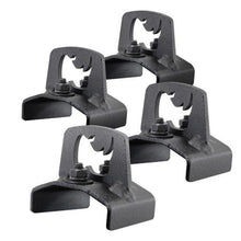 Cargar imagen en el visor de la galería, Go Rhino Rhino Tie Down Kit