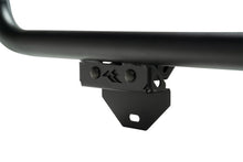 Cargar imagen en el visor de la galería, Rugged Ridge 20-22 Jeep Gladiator Sport Rack