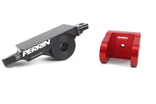 Cargar imagen en el visor de la galería, PERRIN 22-26 Subaru WRX / 22-26 BRZ Toyota GR86 / 22-26 Outback / Legacy / Forester Engine Mount Kit