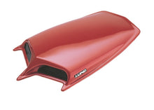 Cargar imagen en el visor de la galería, AVS 95-05 Chevy Cavalier (Small Scoop) Hood Scoop - Black