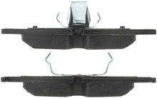 Cargar imagen en el visor de la galería, StopTech Street Select Brake Pads - Front