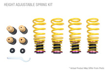 Cargar imagen en el visor de la galería, KW H.A.S. 2019+ Mercedes-Benz G550 w/ Electronic Dampers