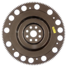 Cargar imagen en el visor de la galería, Exedy 2006-2006 Saab 9-2X Aero H4 Lightweight Flywheel