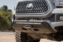 Cargar imagen en el visor de la galería, ICON 2016+ Toyota Tacoma Front Impact Bumper