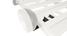 Cargar imagen en el visor de la galería, Rhino-Rack Pioneer LED/Spot Light Bracket Kit - 2 Pack