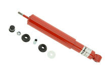 Cargar imagen en el visor de la galería, Koni Classic (Red) Shock 56-65 Porsche 356/ 1600/ 90 Series - Rear