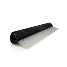 Cargar imagen en el visor de la galería, Chemical Guys Professional Quick Drying Wiper Blade Squeegee