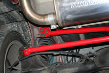 Cargar imagen en el visor de la galería, UMI Performance 82-02 GM F-Body Panhard Bar Relocation Kit