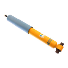 Cargar imagen en el visor de la galería, Bilstein B6 2001 Volvo S60 2.4T Rear 46mm Monotube Shock Absorber