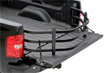 Cargar imagen en el visor de la galería, AMP Research 20-22 Jeep Gladiator (Does Not Work w/Tonneau Cvrs) BedXtender HD Sport - Black