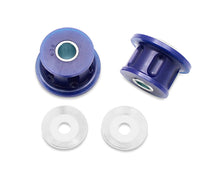 Cargar imagen en el visor de la galería, SuperPro 1975 Volvo 242 GL Front Lower Inner Rearward Control Arm Bushing Kit