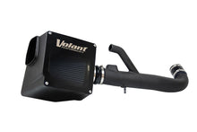 Cargar imagen en el visor de la galería, Volant 17-22 Chevrolet Colorado/GMC Canyon 3.6L Oiled Filter Closed Box Air Intake System