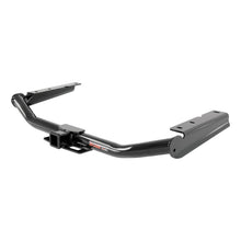 Load image into Gallery viewer, Curt 2014 Toyota Highlander Class 3 Trailer Hitch w/2in Receiver BOXED