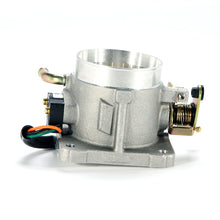 Cargar imagen en el visor de la galería, BBK 86-93 Mustang 5.0 75mm Throttle Body BBK Power Plus Series